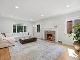 2335 Kearney St - Photo 14
