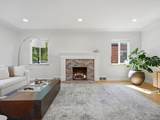 2335 Kearney St - Photo 15