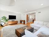 2335 Kearney St - Photo 16