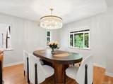 2335 Kearney St - Photo 17