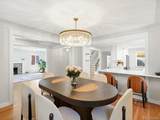 2335 Kearney St - Photo 18