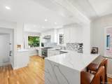 2335 Kearney St - Photo 19