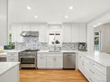 2335 Kearney St - Photo 20
