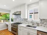 2335 Kearney St - Photo 21
