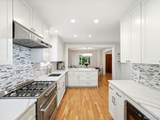 2335 Kearney St - Photo 22