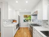 2335 Kearney St - Photo 23