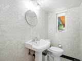 2335 Kearney St - Photo 24