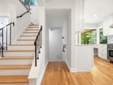 2335 Kearney St - Photo 25