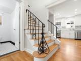 2335 Kearney St - Photo 26