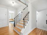 2335 Kearney St - Photo 27