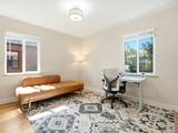 2335 Kearney St - Photo 28