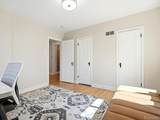 2335 Kearney St - Photo 29