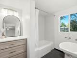 2335 Kearney St - Photo 30