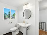 2335 Kearney St - Photo 31