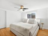 2335 Kearney St - Photo 32