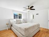 2335 Kearney St - Photo 33