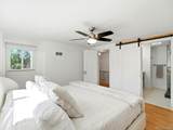 2335 Kearney St - Photo 34