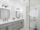 2335 Kearney St - Photo 35