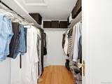 2335 Kearney St - Photo 37