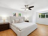2335 Kearney St - Photo 38