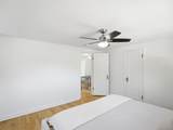 2335 Kearney St - Photo 39