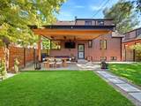 2335 Kearney St - Photo 4