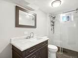 2335 Kearney St - Photo 40