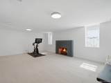 2335 Kearney St - Photo 41