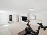2335 Kearney St - Photo 42