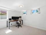 2335 Kearney St - Photo 43