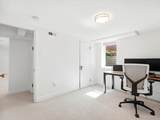 2335 Kearney St - Photo 44
