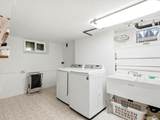 2335 Kearney St - Photo 45