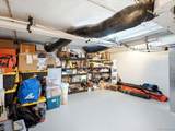 2335 Kearney St - Photo 46