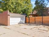 2335 Kearney St - Photo 47