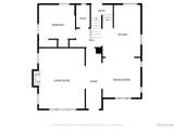 2335 Kearney St - Photo 48