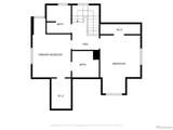 2335 Kearney St - Photo 49
