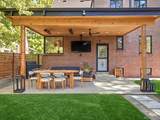 2335 Kearney St - Photo 5