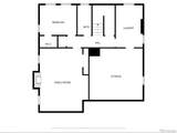 2335 Kearney St - Photo 50