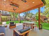 2335 Kearney St - Photo 6
