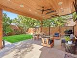 2335 Kearney St - Photo 7