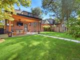 2335 Kearney St - Photo 8