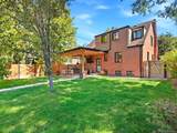 2335 Kearney St - Photo 9