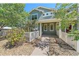 9135 107th Pl - Photo 1