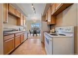 9135 107th Pl - Photo 10