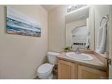 9135 107th Pl - Photo 11