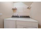 9135 107th Pl - Photo 12
