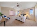 9135 107th Pl - Photo 13