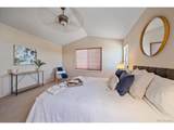 9135 107th Pl - Photo 14