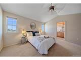 9135 107th Pl - Photo 15