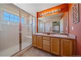 9135 107th Pl - Photo 16